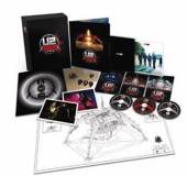  360 AT THE ROSE BOWL [DELUXE] - supershop.sk