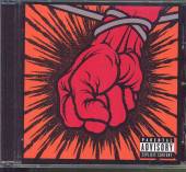  ST.ANGER - suprshop.cz