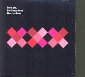  LOVE ETC. -6TR- - supershop.sk