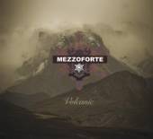 MEZZOFORTE  - 2xVINYL VOLCANIC [VINYL]