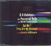  JAI HO -2TR- - supershop.sk