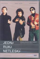  JEDNA RUKA NETLESKA - supershop.sk