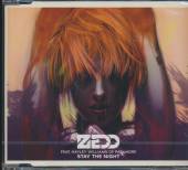  STAY THE NIGHT -2TR- - supershop.sk