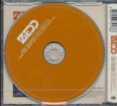  STAY THE NIGHT -2TR- - supershop.sk