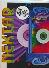  SOUNDS LIKE THIS [VINYL] - supershop.sk