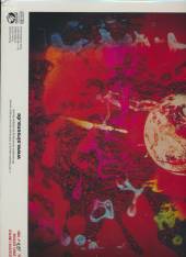  SOUNDS LIKE THIS [VINYL] - supershop.sk