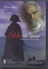  PALTE DO MNE [2005] - supershop.sk