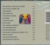  SECRET LANGUAGE BIRDS - supershop.sk