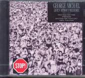  LISTEN WITHOUT PREJUDICE, VOL. 1 - suprshop.cz