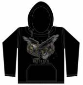 EAGLE -L- - supershop.sk
