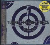  TUNNEL TRANCE FORCE VOL.32 - supershop.sk