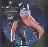  7-PD-POKER FACE [VINYL] - supershop.sk