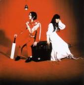 WHITE STRIPES  - 2xVINYL ELEPHANT (US VERSION) [VINYL]