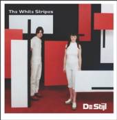  DE STIJL -HQ- [VINYL] - suprshop.cz