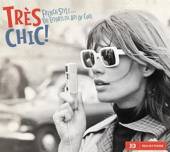 VARIOUS  - 2xCD TRES CHIC 2