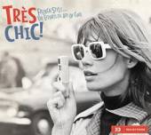  TRES CHIC 2 - supershop.sk