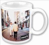 OASIS =MUG=  - HRN MORNING GLORY