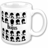 HARD DAYS NIGHT - supershop.sk