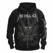  BORIS -XL- BLACK - supershop.sk