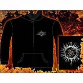  S LOGGO -XL- - supershop.sk