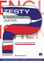 JANKOVA MARTINA  - CD VOYAGE /PISNOVY R..