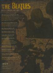  THIRTY WEEKS IN 1963 [VINYL] - supershop.sk