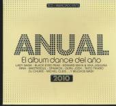  ANUAL 2010 - supershop.sk
