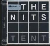 NITS  - CD TENT