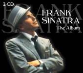 SINATRA FRANK  - 2xCD ALBUM -DIGI-