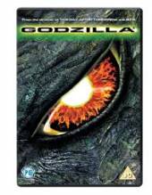 GODZILLA - supershop.sk