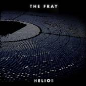 FRAY  - CD HELIOS