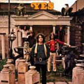  YES [VINYL] - supershop.sk