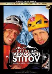  PRIBEHY 5-6 TATRANSKYCH STITOV [23] - supershop.sk