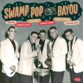  SWAMP POP BY THE BAYOU - suprshop.cz