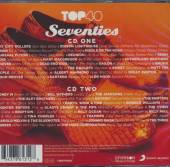  TOP 40 - 70'S - suprshop.cz
