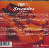  TOP 40-SEVENTIES - suprshop.cz