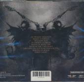  NIGHT ETERNAL - supershop.sk