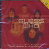  GREATEST HITS - supershop.sk