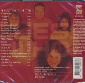  GREATEST HITS - supershop.sk