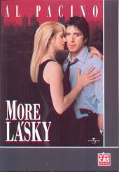  MORE LASKY [Al Pacino] [CzDabing] - supershop.sk