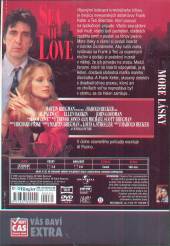  MORE LASKY [Al Pacino] [CzDabing] - supershop.sk