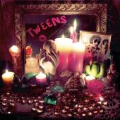  TWEENS [VINYL] - suprshop.cz