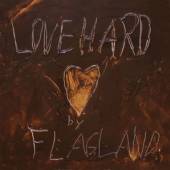FLAGLAND  - VINYL LOVE HARD [VINYL]