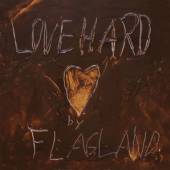 FLAGLAND  - CD LOVE HARD
