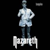 NAZARETH  - 2xVINYL BOOGALOO [LTD] [VINYL]