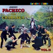  PACHECO Y SU CHARANGA 1&2 - supershop.sk