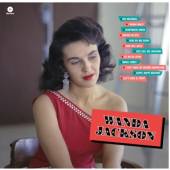 JACKSON WANDA  - VINYL WANDA JACKSON -HQ- [VINYL]