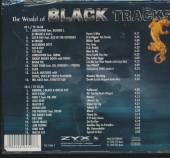  WORLD OF BLACK TRACKS - suprshop.cz