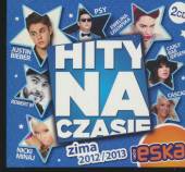  HITY NA CZASIE ZIMA 2012/2013 - supershop.sk