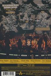  DARK ROOTS OF THRASH - supershop.sk
